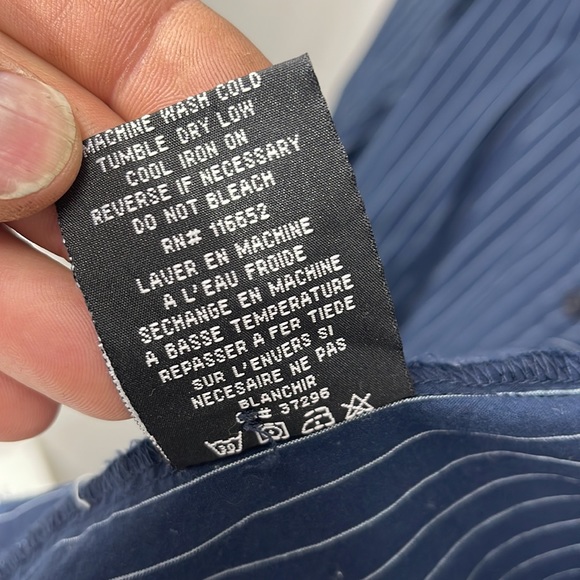 Monarchy. Med. - Picture 5 of 8